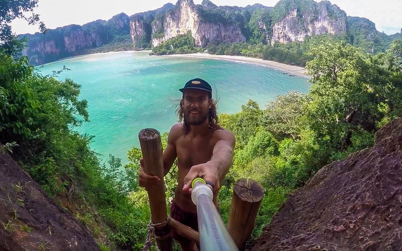 ao nang to railay, ao nang or railay, ao nang guide, ao nang restaurants, ao nang resort, ao nang street food, ao nang things to do, railay krabi, railay krabi thailand, railay rock climbing, railay restaraunts, railay to ao nang, railay viewpoint, phra nang, phra nang cave, phra nang beach krabi, phra nang beach railay, phra nang beach railay thailand, phra nang beach krabi thailand, phra nang cave beach krabi, phra nang krabi,krabi activities, krabi climate, krabi best time to visit, krabi emerald pool, krabi emerald pool tour, 