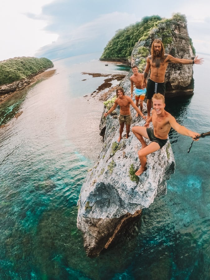 atuh beach, atuh, atuh beach nusa penida, pantai atuh, pantai atuh nusa penida, atuh beach bali, pantai atuh nusa penida, atuh beach bali, atuh nusa penida, bukti atuh nusa penida, bukit atuh bali