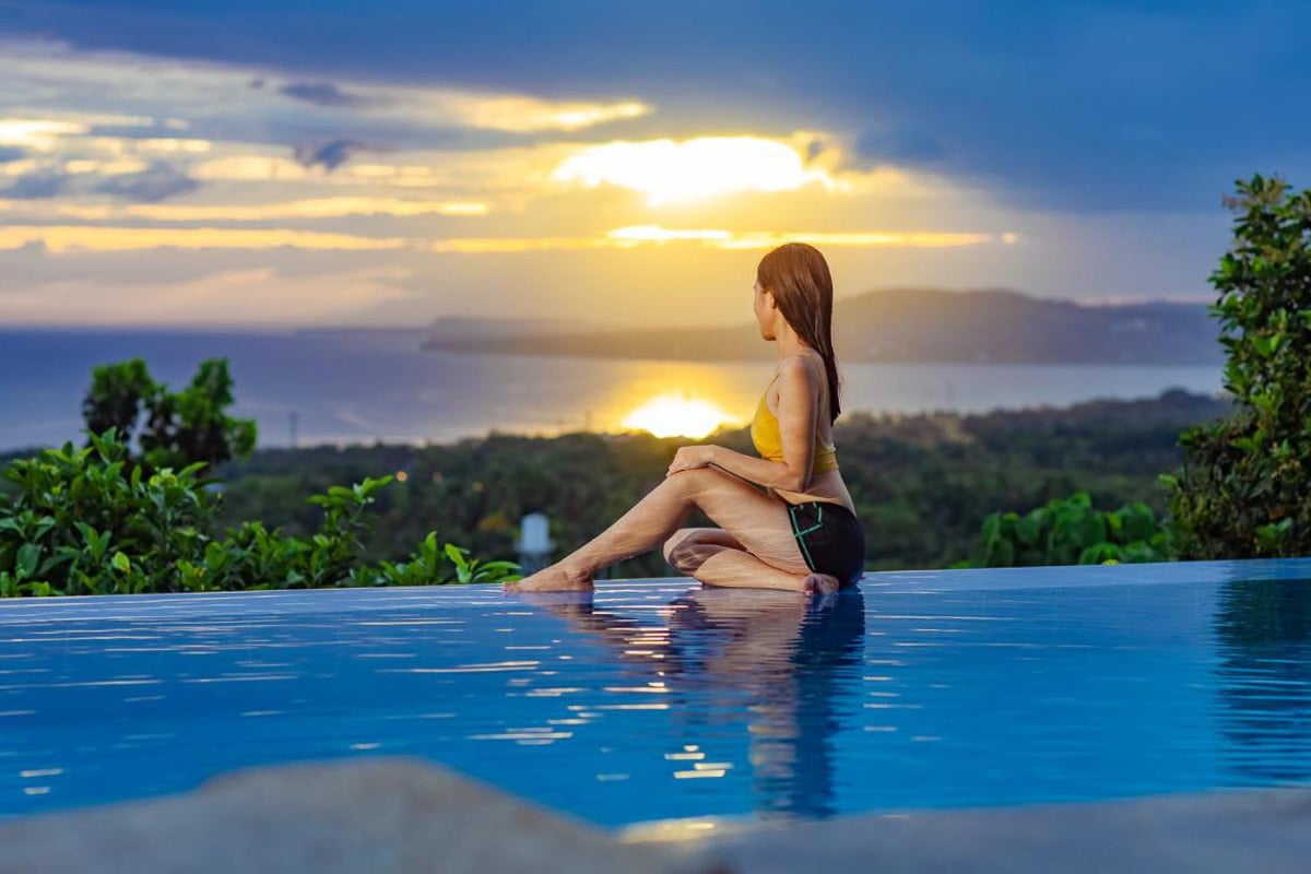 Best Resorts in Bohol: A Complete Guide