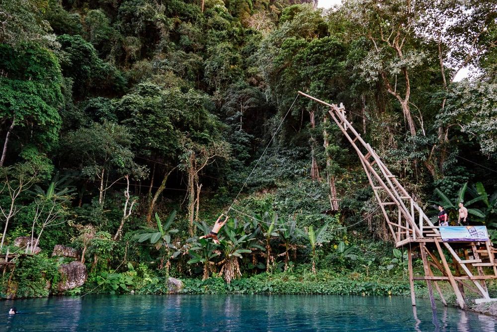 Blue lagoon vang vieng, Things to do vang vieng,Vang vieng blue lagoon,Vang vieng things to do,Sakura bar vang vieng,What to do in vang vieng,Vang vieng map,Blue lagoon laos vang vieng,Vang vieng what to do,Vang vieng attractions,Vang vieng to do,Blue lagoon vang vieng map,Vang vieng activities,Top things to do in vang vieng,