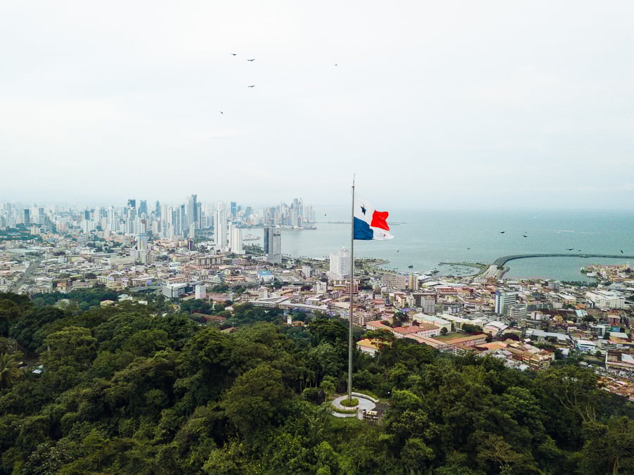 cerro ancon  ,ancon panama  ,cerro ancon panama  ,ancon hill ,al cerro ancon  ,ancon hill panama  ,ancón panama  ,ancon hill panama city  ,ccerro ancon panama horario
