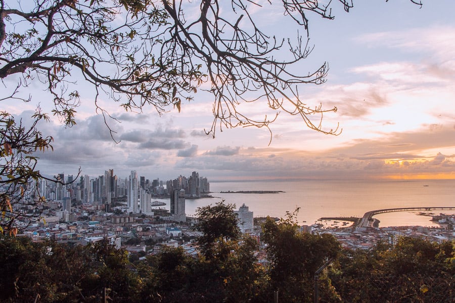 cerro ancon  ,ancon panama  ,cerro ancon panama  ,ancon hill ,al cerro ancon  ,ancon hill panama  ,ancón panama  ,ancon hill panama city  ,cerro ancon panama horario