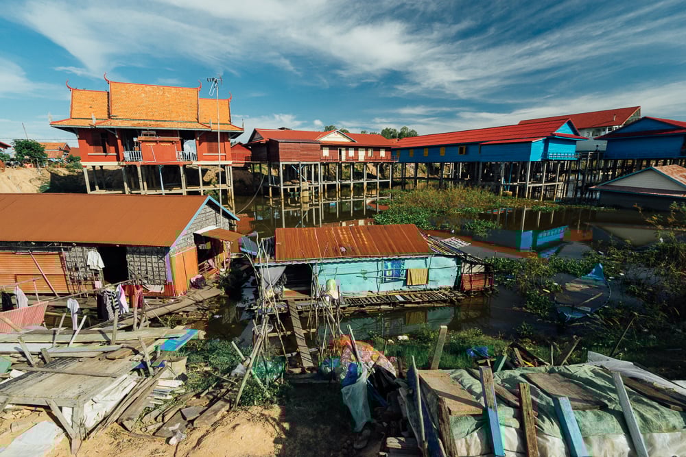 Chong Kneas, chong kneas floating village, chong kneas cambodia, chong kneas siem reap, chong kneas floating village tonle sap lake,floating village of chong kneas, chong kneas tonle sap,chong kneas floating village siem reap