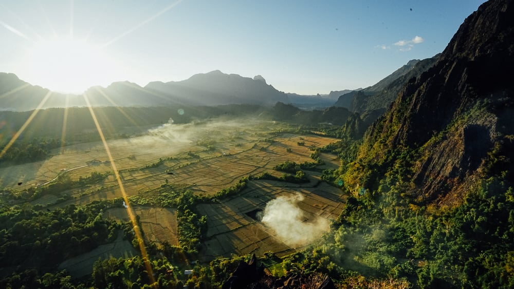 Things to do vang vieng,Vang vieng things to doWhat to do in vang vieng,Vang vieng map,Vang vieng what to do,Vang vieng attractions,Vang vieng to do,Vang vieng activities,Top things to do in vang vieng,HIKING VANG VIENG,