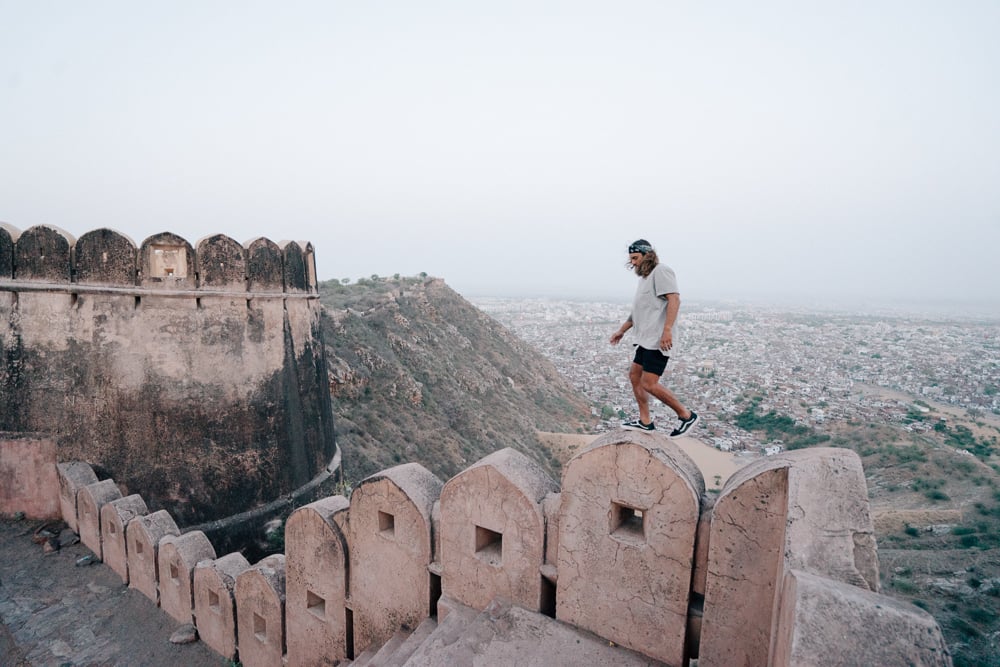 jaipur photos
