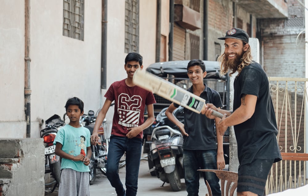jaipur photos