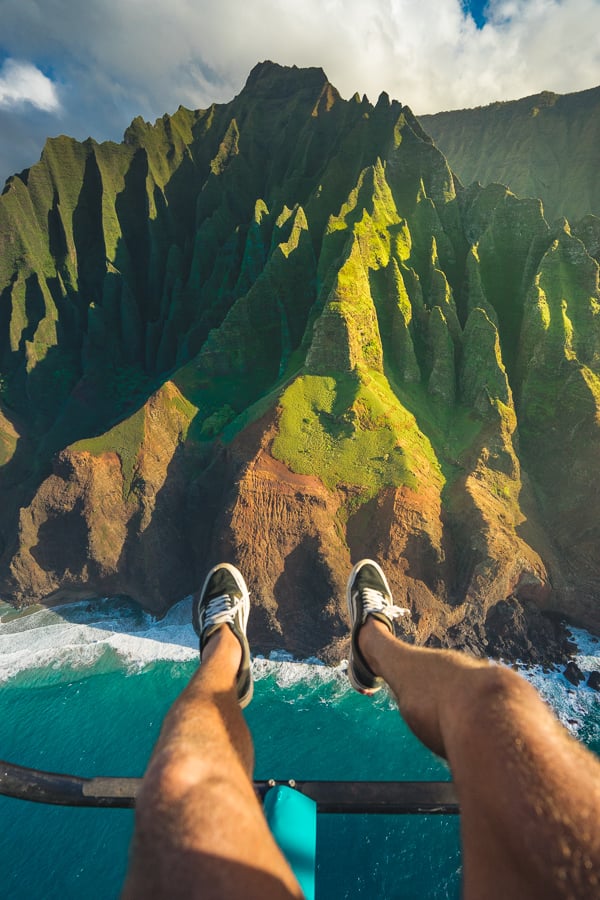 pictures of hawaii, hawaii