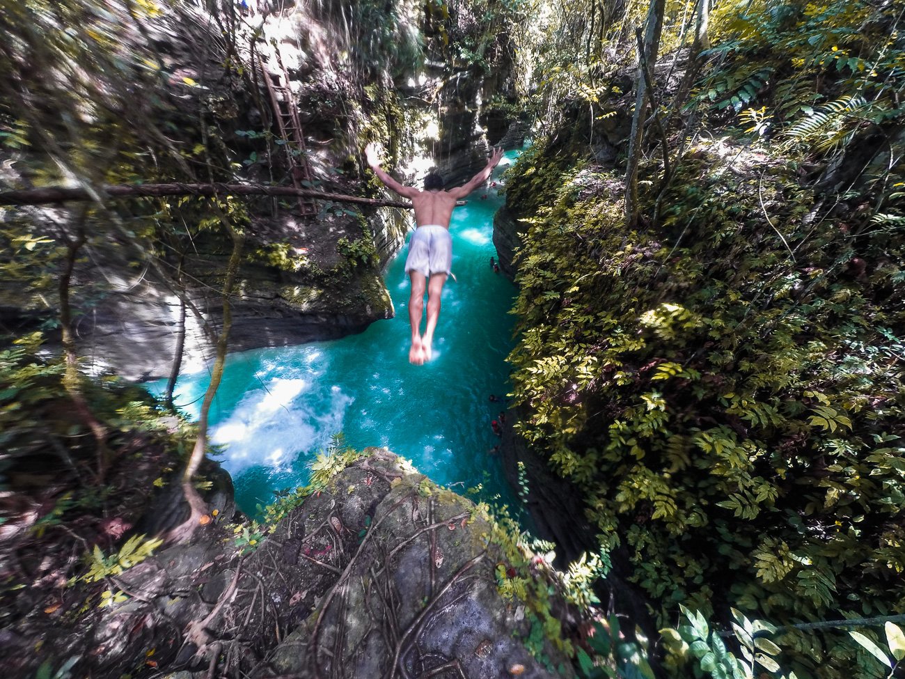 Kawasan falls cebu, kawasan falls philippines, kawasan falls badian cebu, kawasan falls the philippines, kawasan falls in cebu philippines, kawasan falls cebu map, Where is kawasan falls, kawasan falls canyoneering, how to get to kawasan falls, cebu kawasan falls, canyoning kawasan falls, kawasan falls in badian, badian kawasan falls, kawasan falls in cebu, kawasan falls entrance fee