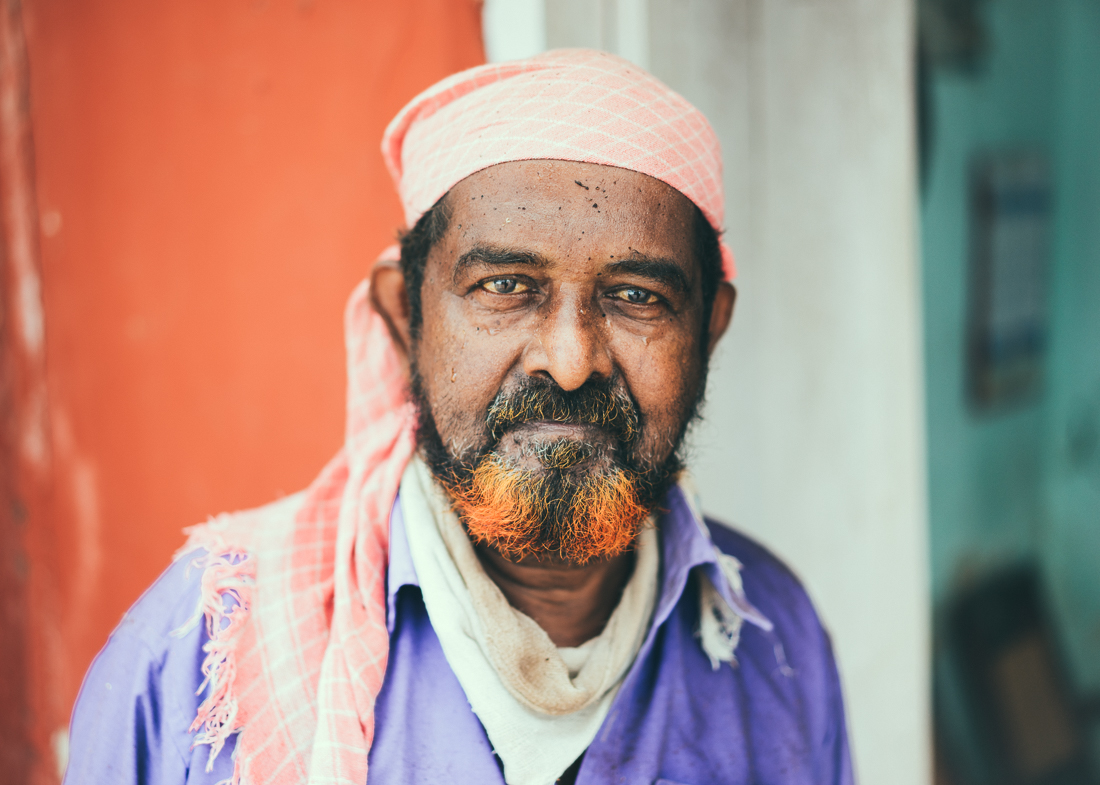 kerala photos