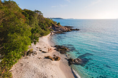 Koh Samet