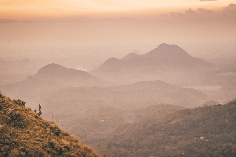 little adam's peak sunset, little adam's peak from ella, little adam's peak, small adams peak, little adam's peak map, mini adams peak ella, little adam's peak sri lanka, little adam's peak route, little adam's peak, adams peak view