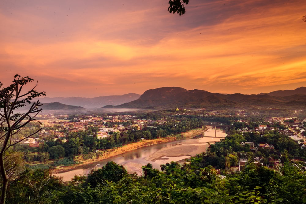 ,Luang prabang things to do,Kuang si waterfall laung prabang,Things to do in luang prabang,Luang prabang map,Luang prabang night market,Luang prabang attractions,Luang prabang blog ,Luang prabang food ,Luang prabang city ,Day trips from luang prabang,Luang prabang itinerary, whisky village,,Luang prabang utopia,Luang prabang photos ,Internet cafe luang prabang ,Luang prabang guide