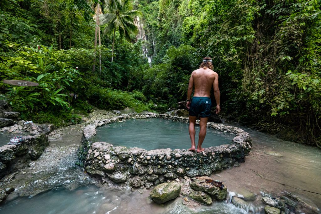 malabuyoc cebu map, malabuyoc hot spring, malabuyoc, malabuyoc spring, malabuyoc falls, malabuyoc cebu tourist spots, malabuyoc map, alegria cebu, alegria philippines, alregria philippines, things to do alegria,