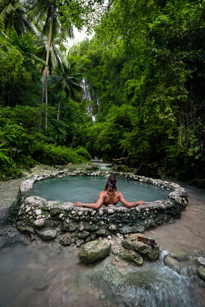 malabuyoc cebu map, malabuyoc hot spring, malabuyoc, malabuyoc spring, malabuyoc falls, malabuyoc cebu tourist spots, malabuyoc map, alegria cebu, alegria philippines, alregria philippines, things to do alegria,