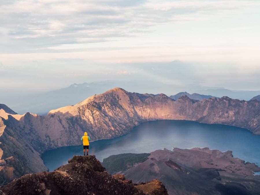mount rinjani trekking, mount rinjani trek, rinjani eruption, mit rinjani trek, rinjani trekking information, rinjani trekking guide, rinjani trekking review, rinjani weather, rinjani height, rinjani summit, rinjani view, rinjani guide, where is mount rinjani, rinjani temperature, rinjani blog, rinjani homestay senaru, rinjani lombok trekking review