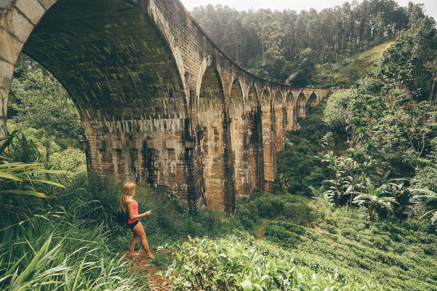 nine arch bridge, sri lanka bridge, 9 arch bridge, nine arch bridge ella, demodara loop, nine arches, 9 arch, 9 arch bridge ella, nine arches bridge sri lanka, ella nine arch bridge, 9 arch bandarawela, nine arch bridge demodara, ella 9 arch bridge, 9 arch bridge history, 9 arch ella, nine arch ella, nine arches ella,