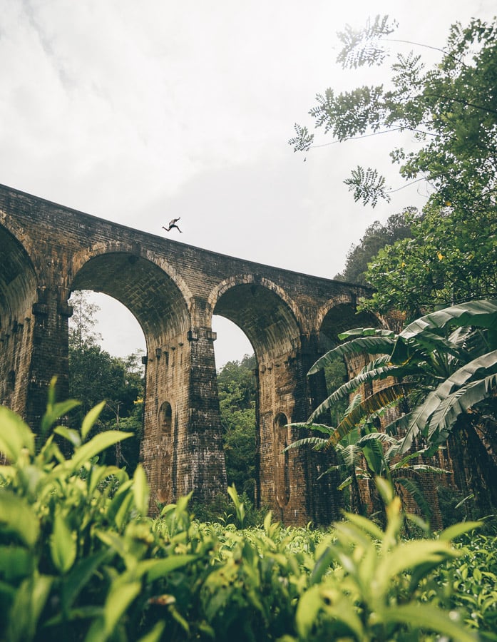 nine arch bridge, sri lanka bridge, 9 arch bridge, nine arch bridge ella, demodara loop, nine arches, 9 arch, 9 arch bridge ella, nine arches bridge sri lanka, ella nine arch bridge, 9 arch bandarawela, nine arch bridge demodara, ella 9 arch bridge, 9 arch bridge history, 9 arch ella, nine arch ella, nine arches ella,