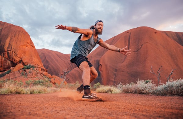 NT PHOTOGRAPHY AUSTRALIAN OUTBACK IMAGES