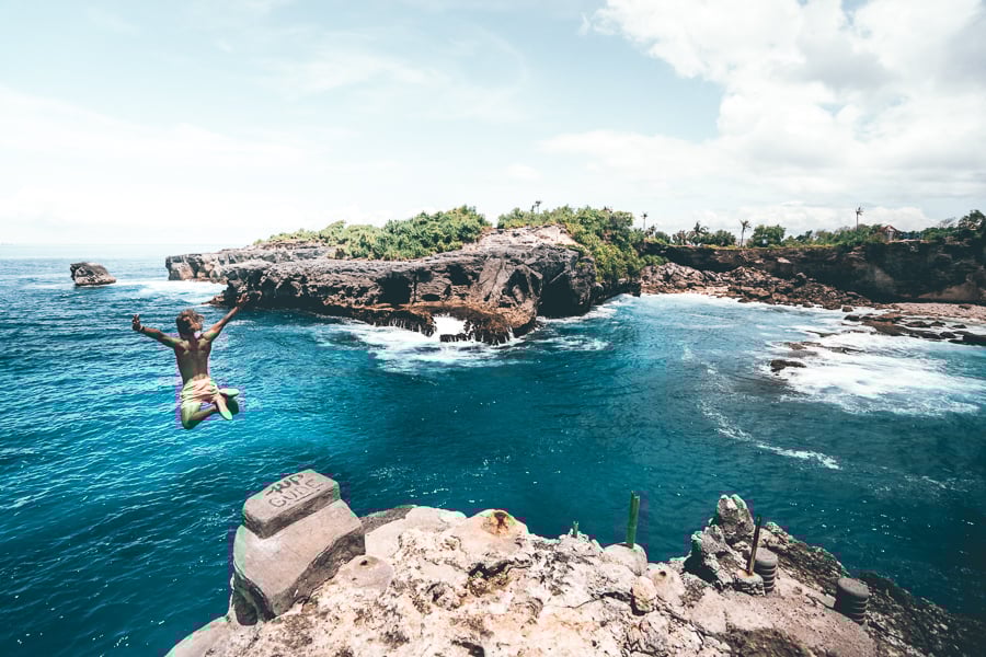 ceningan , nusa ceningan, nusa ceningan bali, ceningan island, ceningan bali, nusa ceningan things to do, secret beach nusa ceningan, nusa ceningan secret beach, nusa ceningan island, ceningan island bali, nusa ceningan map, nusa lembongan nusa ceningan, things to do in nusa ceningan, nusa ceningan beach, what to do in nusa ceningan,blue lagoon bali , nusa ceningan blue lagoon , blue lagoon indonesia, ceningan cliff ,nusa ceningan cliff jump ,blue lagoon cliff jump nusa ceningan,cliff jumping nusa ceningan, lembongan cliff jumping