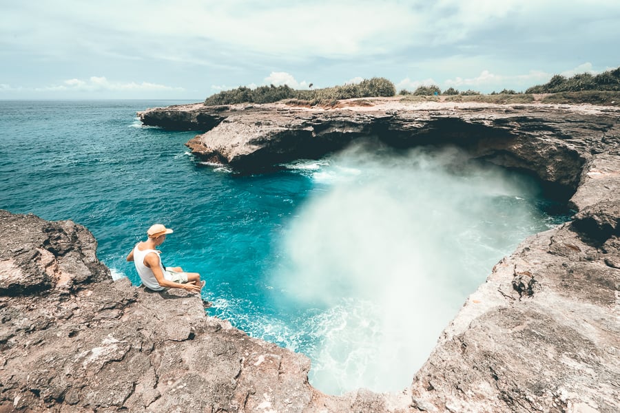 nusa lembongan, lembongan, lembongan island, lembongan bali, dream beach lembongan, dream beach nusa lembongan, nusa lembongan island, lembongan island bali, nusa lembongan things to do, nusa lembongan map, boat to nusa lembongan, bali nusa lembongan, nusa lembongan dream beach, lembongan traveller, how to get to nusa lembongan, mushroom bay nusa lembongan, nusa lembongan day trip, bali to nusa lembongan, things to do in nusa lembongan, nusa lembongan tips, boat to lembongan, what to do in nusa lembongan