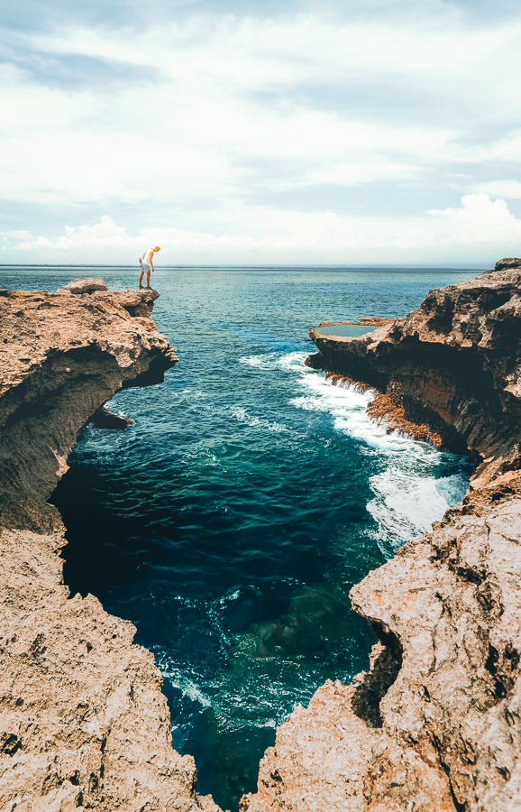 nusa lembongan, lembongan, lembongan island, lembongan bali, dream beach lembongan, dream beach nusa lembongan, nusa lembongan island, lembongan island bali, nusa lembongan things to do, nusa lembongan map, boat to nusa lembongan, bali nusa lembongan, nusa lembongan dream beach, lembongan traveller, how to get to nusa lembongan, mushroom bay nusa lembongan, nusa lembongan day trip, bali to nusa lembongan, things to do in nusa lembongan, nusa lembongan tips, boat to lembongan, what to do in nusa lembongan