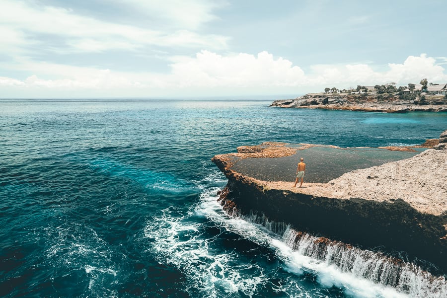 nusa lembongan, lembongan, lembongan island, lembongan bali, dream beach lembongan, dream beach nusa lembongan, nusa lembongan island, lembongan island bali, nusa lembongan things to do, nusa lembongan map, boat to nusa lembongan, bali nusa lembongan, nusa lembongan dream beach, lembongan traveller, how to get to nusa lembongan, mushroom bay nusa lembongan, nusa lembongan day trip, bali to nusa lembongan, things to do in nusa lembongan, nusa lembongan tips, boat to lembongan, what to do in nusa lembongan
