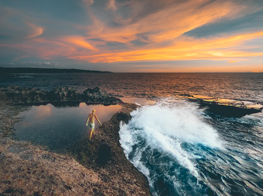 nusa lembongan, lembongan, lembongan island, lembongan bali, dream beach lembongan, dream beach nusa lembongan, nusa lembongan island, lembongan island bali, nusa lembongan things to do, nusa lembongan map, boat to nusa lembongan, bali nusa lembongan, nusa lembongan dream beach, lembongan traveller, how to get to nusa lembongan, mushroom bay nusa lembongan, nusa lembongan day trip, bali to nusa lembongan, things to do in nusa lembongan, nusa lembongan tips, boat to lembongan, what to do in nusa lembongan