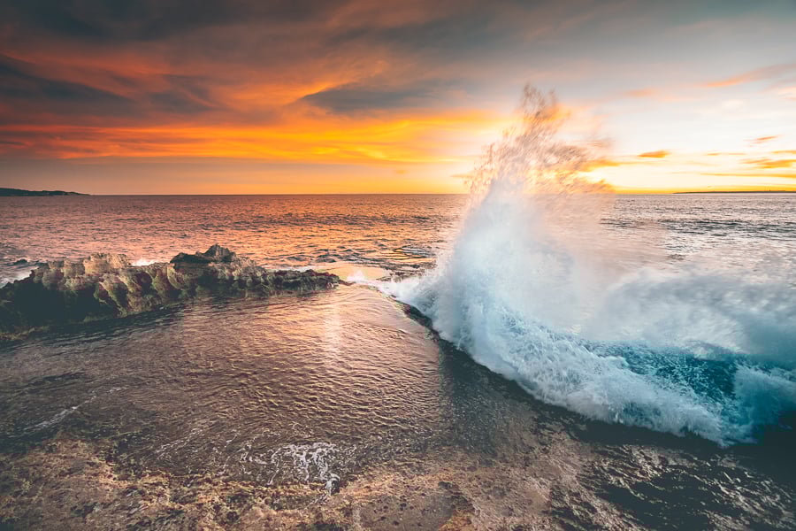 nusa lembongan, lembongan, lembongan island, lembongan bali, dream beach lembongan, dream beach nusa lembongan, nusa lembongan island, lembongan island bali, nusa lembongan things to do, nusa lembongan map, boat to nusa lembongan, bali nusa lembongan, nusa lembongan dream beach, lembongan traveller, how to get to nusa lembongan, mushroom bay nusa lembongan, nusa lembongan day trip, bali to nusa lembongan, things to do in nusa lembongan, nusa lembongan tips, boat to lembongan, what to do in nusa lembongan