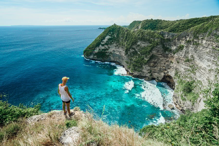 nusa penida bali, nusa penida tour, crystal bay nusa penida,nusa penida island , wisata nusa penida, penida, penida island, nusa penida maps, nusa penida beach, nusa penida map, manta point nusa penida, bali nusa penida, atuh beach nusa penida, snorkeling nusa penida, nusa penida day trip, penida bali, nusa penida trip, trip nusa penida, what to do in nusa penida, crystal bay beach nusa penida, nusa penida things to do, nusa penida blog, explore nusa penida, nusa penida things to do
