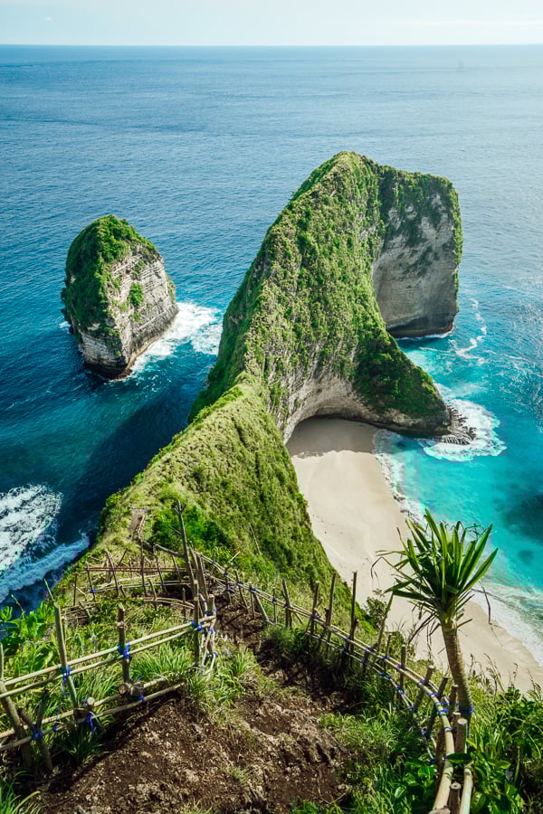nusa penida bali, nusa penida tour, crystal bay nusa penida,nusa penida island , wisata nusa penida, penida, penida island, nusa penida maps, nusa penida beach, nusa penida map, manta point nusa penida, bali nusa penida, atuh beach nusa penida, snorkeling nusa penida, nusa penida day trip, penida bali, nusa penida trip, trip nusa penida, what to do in nusa penida, crystal bay beach nusa penida, nusa penida things to do, nusa penida blog, explore nusa penida, nusa penida things to do