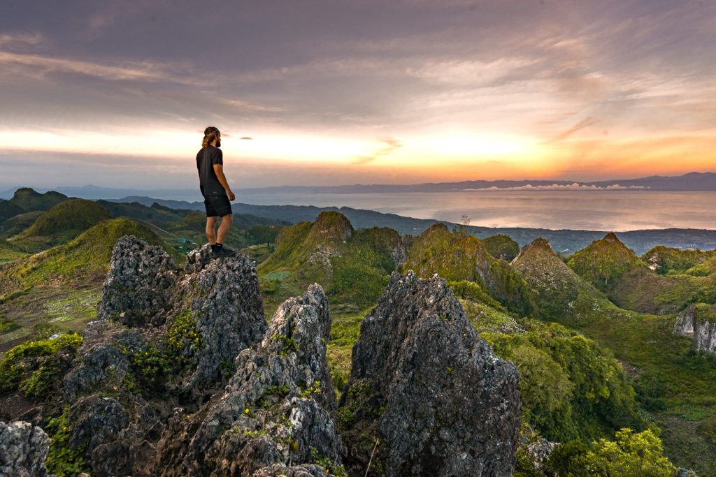 Osmena peak, osmena peak to kawasan falls, osmena peak cebu map, osmena village, hikes in cebu, hiking cebu, hiking alegria, hike alegria, hiking kawasan, hike kawasan, osmena dayhike, osmena day-hike, osmena peak budget, osmena peak blog, osmena peak cebu, osmena peak map