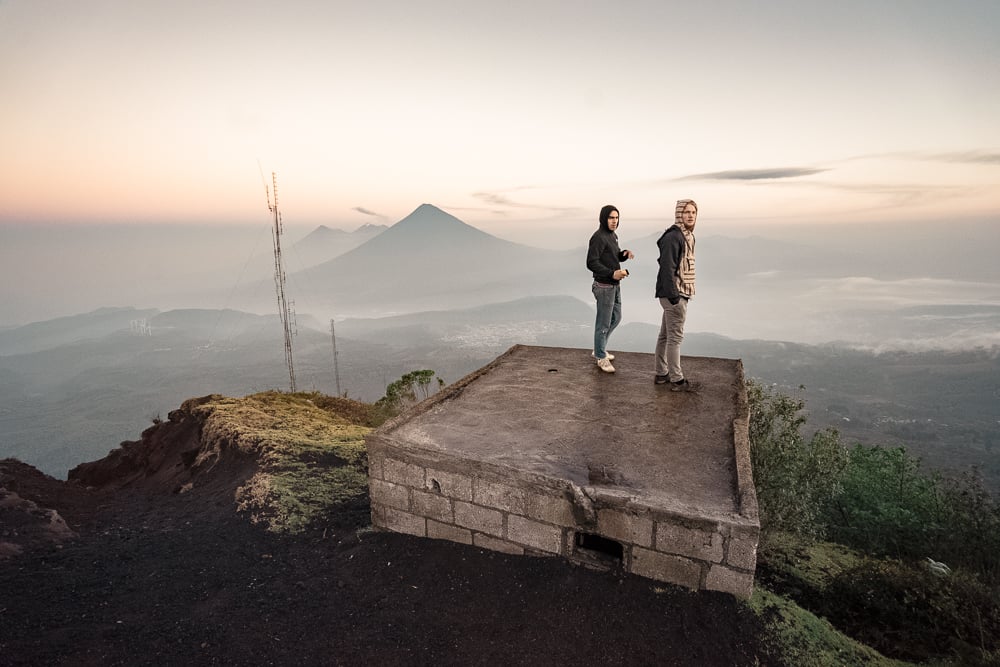volcán de pacaya,volcan de pacaya,volcan pacaya, pacaya volcano,pacaya guatemala,volcán pacaya,pacaya volcano hike,volcan pacaya guatemala, volcano pacaya,pacaya volcan,pacaya volcano tour,pacaya volcano guatemala,vulcano pacaya,volcan de pacaya guatemala,el volcan de pacaya,guatemala pacaya,mount pacaya,hike pacaya volcano,hiking pacaya volcano