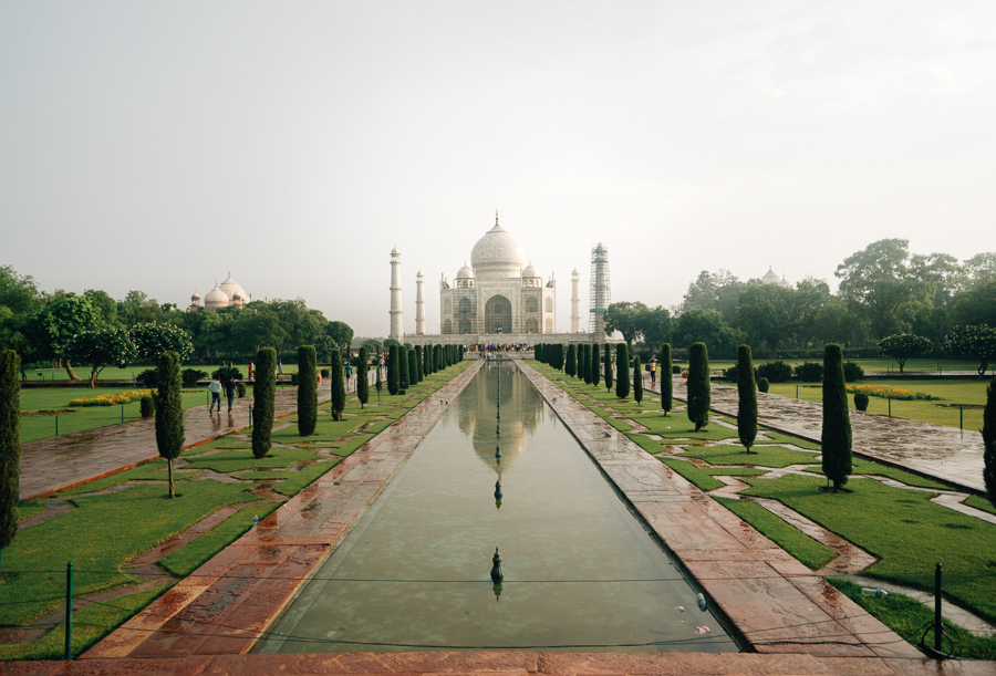 Places to visit in agra, agra tourist places, tourist places in agra, agra sightseeing, places to see in agra, visiting places in agra, place to visit in agra, agra visiting places, places in agra, places near agra, places to visit in agra in one day, places to visit in agra at night, agra attractions, historical places in agra, places to visit agra, what to see in agra, agra places