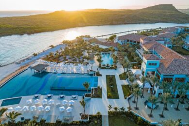 Cheapest Sandals Resorts in the World