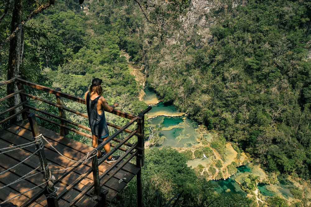 Semuc champey, semuc champey guatemala,semuc champey hostel, semuc champey coban, guatemala semuc champey, semuc champey tours, guatemala semuc champey, semuc champey tour, semuc champey caves,antigua to semuc champey