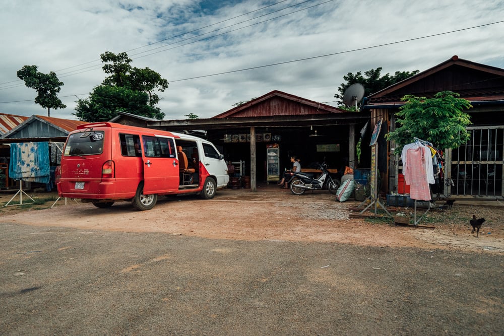 siem reap to vientiane, siem reap to vientiane bus, from siem reap to luang prabang, siem reap to luang prabang, siem reap to vientiane, vientiane to luang prabang,siem reap to luang prabang bus, siem reap to vientiane bus, vientiane to luang prabang bus