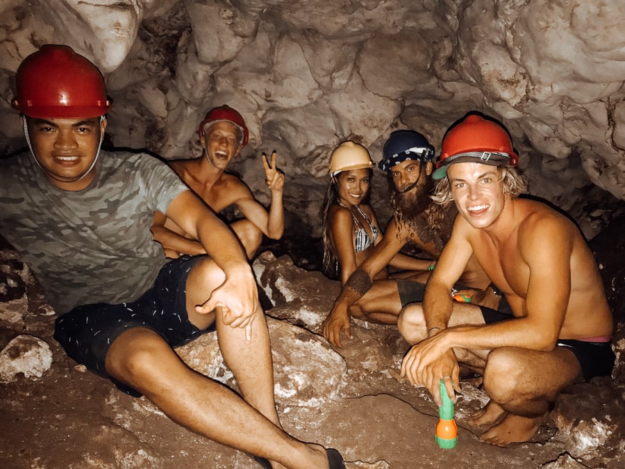 sohoton, sohoton cave, boca grande, sohoton cove, bucas grande, bucas grande island, sohoton island, sohoton national park, stingless jellyfish, sohoton lagoon, sohoton cave samar, sohoton cove surigao, sohoton tour, sohoton island surigao, sohoton lagoon siargao island, sohoton beach, socorro island philippines, how to go to sohoton surigao del norte, sohoton cove location, socorro island surigao, sohoton island hopping, sohoton cove national park, sohoton cave entrance fee, how to go to sohoton cove