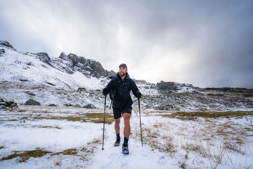 hikes in switzerland