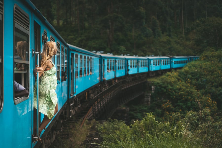 sri lanka photo, sri lanka pictures, SRI LANKA PHOTOS, SRI LANKA PICTURE GALLERY, SRI LANKA IMAGES BEACHES, SRI LANKA IMAGES, SRI LANKA PHOTOS DOWNLOAD, BLUE PHOTOS SRI LANKA, SRI LANKAN IMAGES, SRI LANKAN BEAUTIFUL PLACE