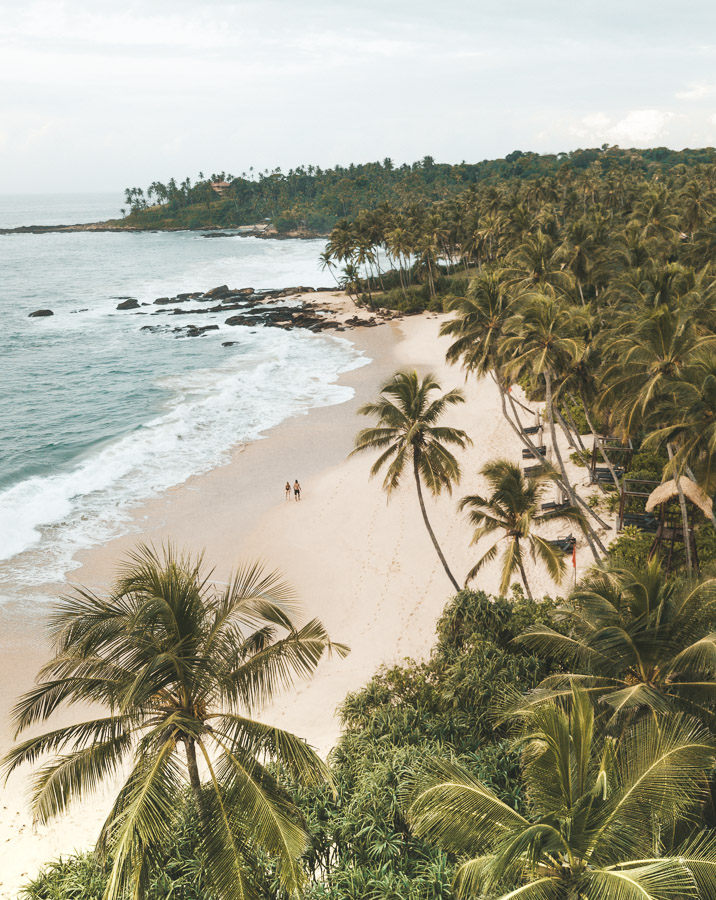 sri lanka photo, sri lanka pictures, SRI LANKA PHOTOS, SRI LANKA PICTURE GALLERY, SRI LANKA IMAGES BEACHES, SRI LANKA IMAGES, SRI LANKA PHOTOS DOWNLOAD, BLUE PHOTOS SRI LANKA, SRI LANKAN IMAGES, SRI LANKAN BEAUTIFUL PLACE