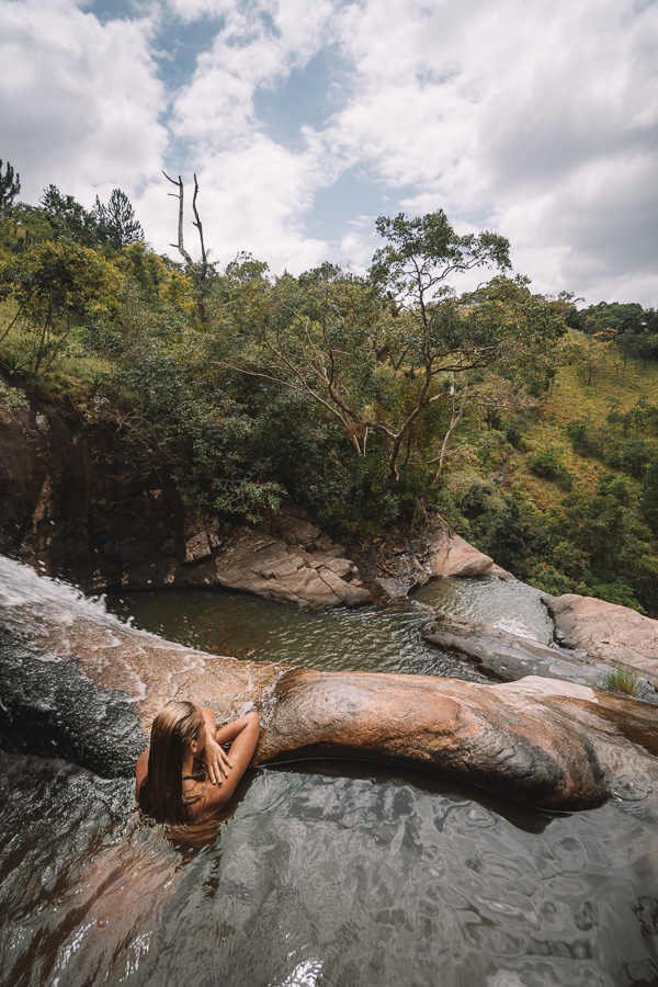 sri lanka photo, sri lanka pictures, SRI LANKA PHOTOS, SRI LANKA PICTURE GALLERY, SRI LANKA IMAGES BEACHES, SRI LANKA IMAGES, SRI LANKA PHOTOS DOWNLOAD, BLUE PHOTOS SRI LANKA, SRI LANKAN IMAGES, SRI LANKAN BEAUTIFUL PLACE