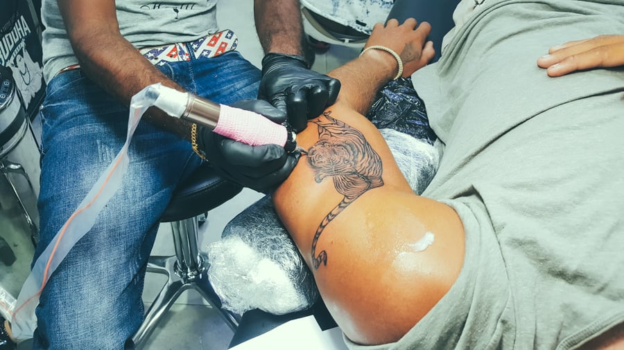 tattoo sri lanka, tattoo sri lanka colombo, sajee tattoo sri lanka, best tattoo sri lanka
