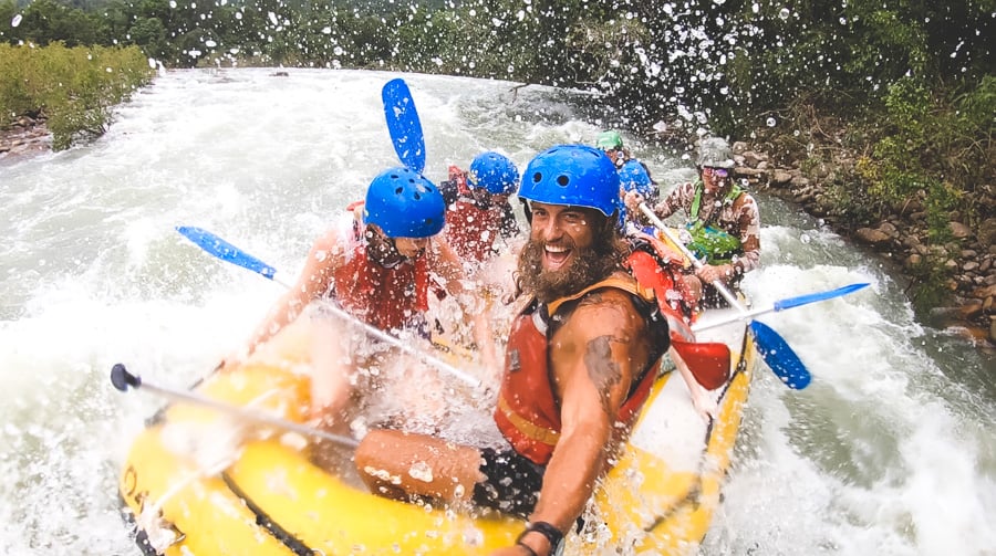 to do in cairns, cairns australia points of interest, cairns attractions, cairns australia, top 10 things to do in cairns, top things to do in cairns, what to see in cairns, what to do in cairns, best things to do in cairns, things to do in cairns, 