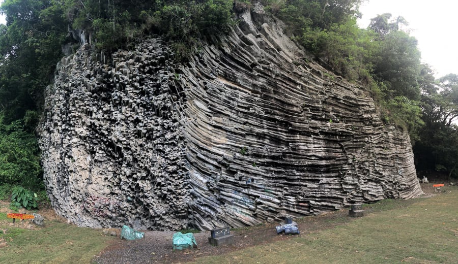 things to do in boquete