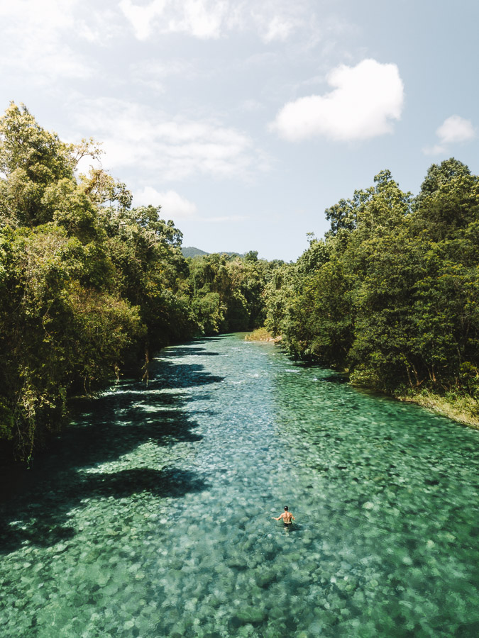 to do in cairns, cairns australia points of interest, cairns attractions, cairns australia, top 10 things to do in cairns, top things to do in cairns, what to see in cairns, what to do in cairns, best things to do in cairns, things to do in cairns, 