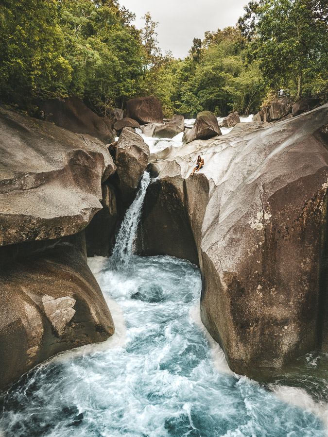to do in cairns, cairns australia points of interest, cairns attractions, cairns australia, top 10 things to do in cairns, top things to do in cairns, what to see in cairns, what to do in cairns, best things to do in cairns, things to do in cairns, 