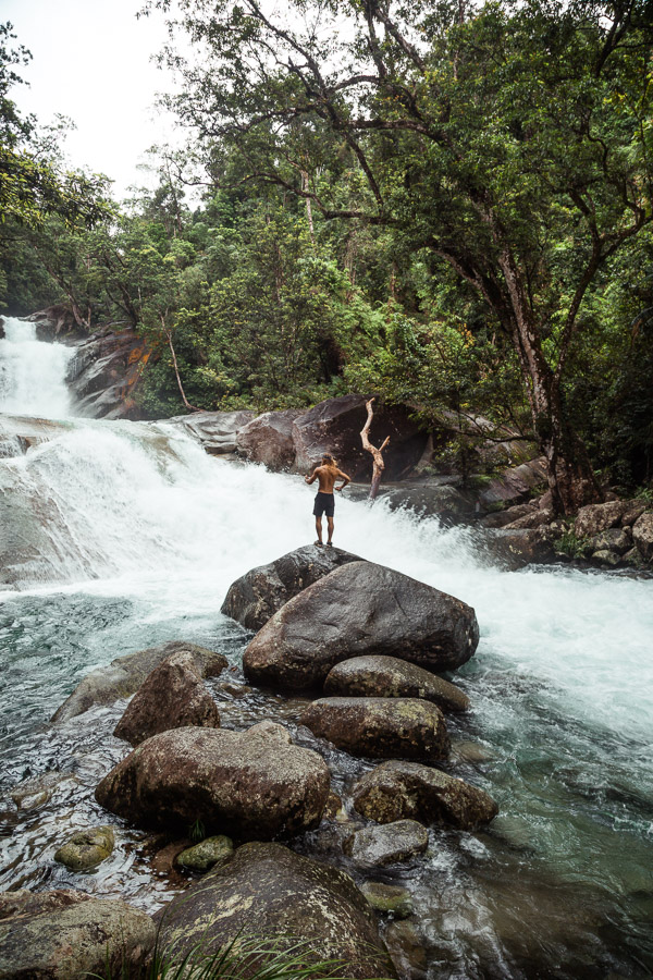 to do in cairns, cairns australia points of interest, cairns attractions, cairns australia, top 10 things to do in cairns, top things to do in cairns, what to see in cairns, what to do in cairns, best things to do in cairns, things to do in cairns, 