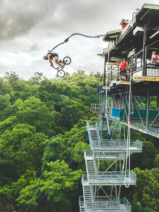 to do in cairns, cairns australia points of interest, cairns attractions, cairns australia, top 10 things to do in cairns, top things to do in cairns, what to see in cairns, what to do in cairns, best things to do in cairns, things to do in cairns, 