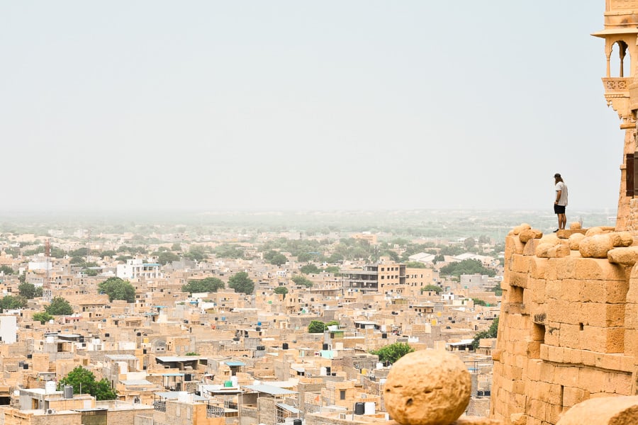 THINGS TO DO IN JAISALMER, JAISALMER TOURIST PLACES, PLACES TO VISIT IN JAISALMER, TOURIST PLACES IN JAISALMER, JAISALMER SIGHTSEEING, PLACES TO SEE IN JAISALMER