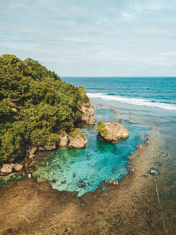 Siargao, siargao island, siargao philippines, kermit siargao, cloud 9 siargao, siargao tourist spots, siargao map, siargao island philippines, siargao beach, siargao itinerary, what to do in siargao, things to do in siargao, siargao island map, siargao blog, siargao travel guide, siargao tourist spots, siargao island tourist spots, tourist spot in siargao, siargao surf spots, siargao travel blog,  where to go in siargao, places to visit in siargao, things to do siargao, places to go in siargao, siargao activities, what to see in siargao, siargao tourist attractions, what to do in siargao island,